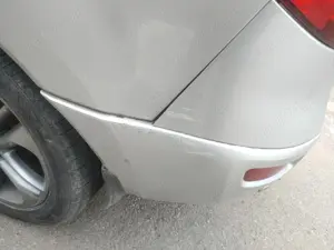 renault koleos diesel  4x4 inmatriculat 1995cmc - imagine 5