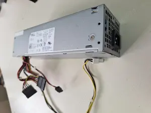 Sursa Dell OptiPlex 7010,9010   SFF D240AS-00 240w