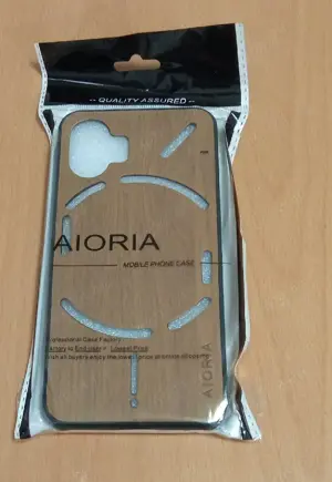 Vand Husa pentru Nothing Phone 2,noua