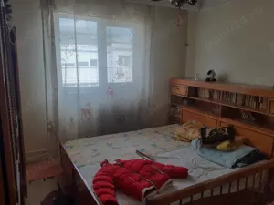 Vanzare Apartament 2 camere cf.1 decomandat etajul 4 in zona Progresu - imagine 7