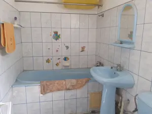 Vanzare Apartament 2 camere cf.1 decomandat etajul 4 in zona Progresu - imagine 12