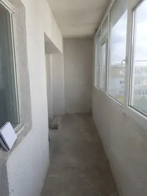 Vanzare Apartament 2 camere cf.1 decomandat etajul 4 in zona Progresu - imagine 11