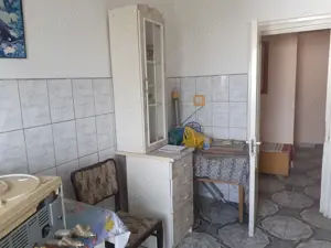 Vanzare Apartament 2 camere cf.1 decomandat etajul 4 in zona Progresu - imagine 17