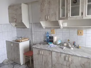 Vanzare Apartament 2 camere cf.1 decomandat etajul 4 in zona Progresu - imagine 15