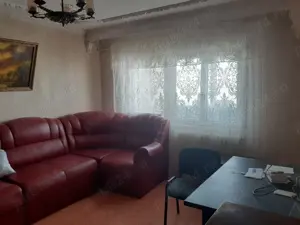 Vanzare Apartament 2 camere cf.1 decomandat etajul 4 in zona Progresu