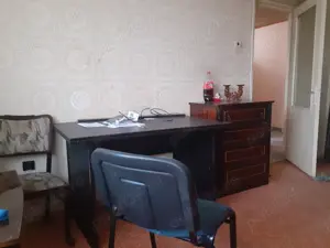 Vanzare Apartament 2 camere cf.1 decomandat etajul 4 in zona Progresu - imagine 4