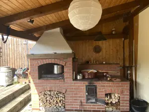 Casa in Cisnadie  - imagine 2