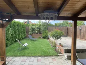 Casa in Cisnadie  - imagine 4