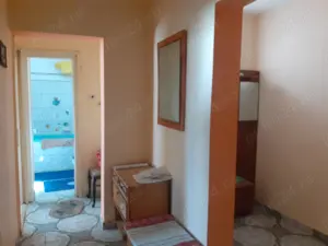 Vanzare Apartament 2 camere cf.1 decomandat etajul 4 in zona Progresu - imagine 19