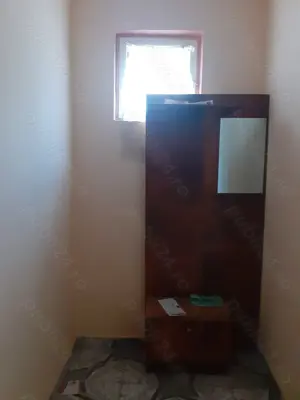 Vanzare Apartament 2 camere cf.1 decomandat etajul 4 in zona Progresu - imagine 18