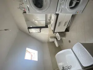 Casa in Cisnadie  - imagine 3