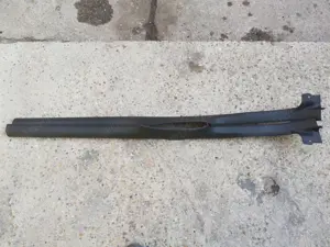 capitonaj plastic prag interior volkswagen polo 6R