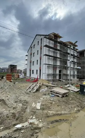 Gresiori faiantori  - imagine 3