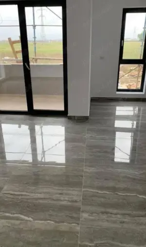 Gresiori faiantori  - imagine 2