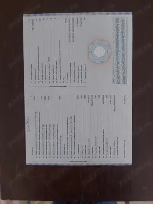 Autocar Mercedes Citaro cu articulatie - imagine 8