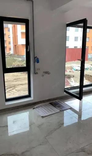 Gresiori faiantori  - imagine 5