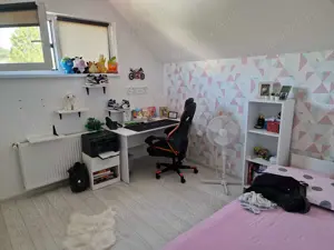 Casa de vânzare P+M - imagine 7 Casa de vânzare P+M - imagine 7