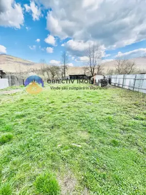 CASA traditionala PANGARATI la DN 15 cu vedere spre raul Bistrita - imagine 9