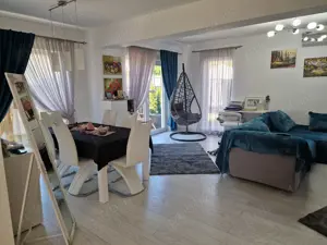 Casa de vânzare P+M - imagine 6 Casa de vânzare P+M - imagine 6