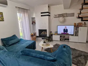 Casa de vânzare P+M - imagine 4 Casa de vânzare P+M - imagine 4