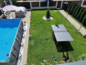 Casa de vânzare P+M - imagine 10 Casa de vânzare P+M - imagine 10