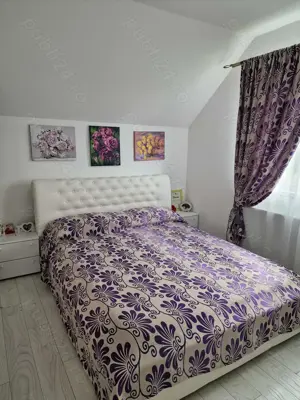 Casa de vânzare P+M - imagine 5 Casa de vânzare P+M - imagine 5