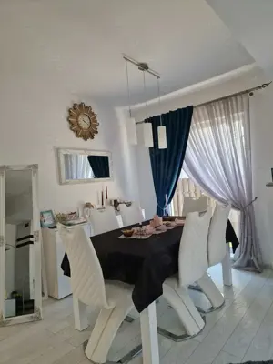 Casa de vânzare P+M - imagine 2 Casa de vânzare P+M - imagine 2