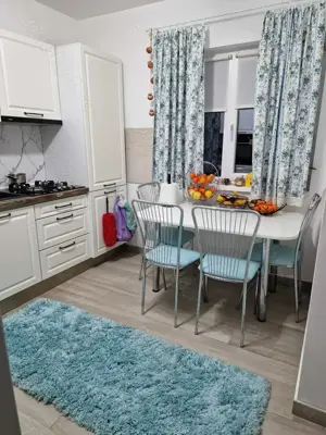 Casa de vânzare P+M - imagine 9 Casa de vânzare P+M - imagine 9