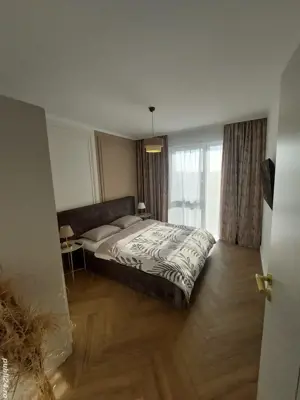 Apartament nou 3 camere Prima Arena  - imagine 4