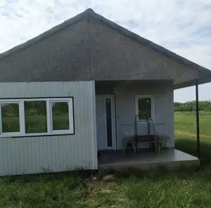 Teren de vanzare intravilan - imagine 2