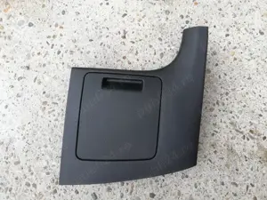 torpedo mic stanga sofer 6R1863072 volkswagen polo 6R 