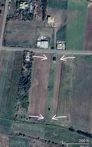 Teren de vanzare intravilan - imagine 4