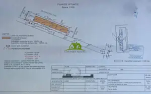 Casa Dreams, Dotari premium, mobilata si utilata, Bujoreni - CP2496856 - imagine 8
