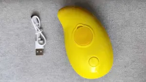 Perie cu abur rece pentru pisici, catei etc NOUA