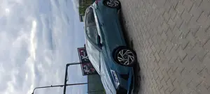 Vând Hyundai i20 Led Line,an 2024