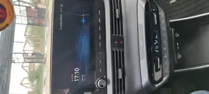 Vând Hyundai i20 Led Line,an 2024 - imagine 2