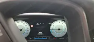 Vând Hyundai i20 Led Line,an 2024 - imagine 6