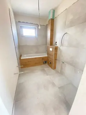 Apartament 3 camere etaj intermediar  - imagine 12 Apartament 3 camere etaj intermediar  - imagine 12