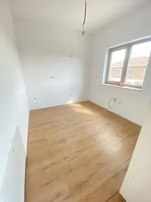 Apartament 3 camere etaj intermediar  - imagine 3 Apartament 3 camere etaj intermediar  - imagine 3