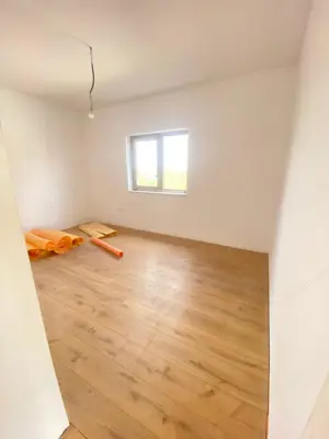 Apartament 3 camere etaj intermediar  - imagine 9 Apartament 3 camere etaj intermediar  - imagine 9