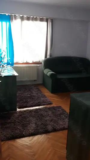 Apartament cu 3 camere,confort 1,Tudor - imagine 4