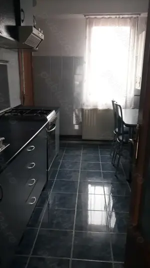 Apartament cu 3 camere,confort 1,Tudor - imagine 7