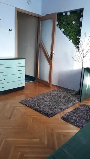 Apartament cu 3 camere,confort 1,Tudor - imagine 3