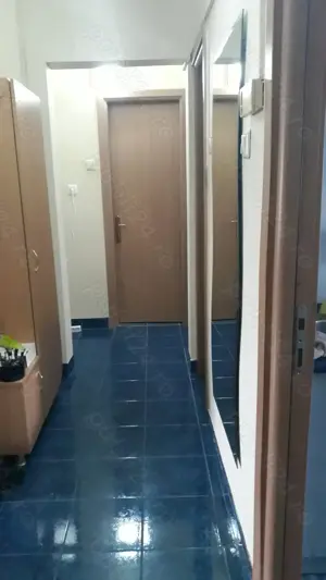 Apartament cu 3 camere,confort 1,Tudor - imagine 6