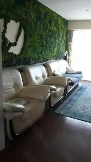 Apartament cu 3 camere,confort 1,Tudor