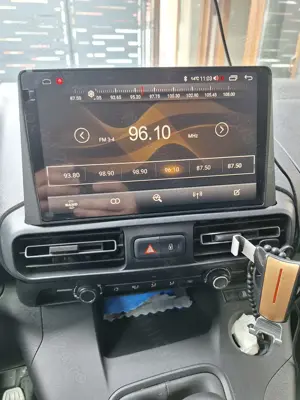 Vinzare auto  - imagine 4