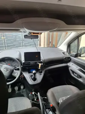 Vinzare auto  - imagine 6