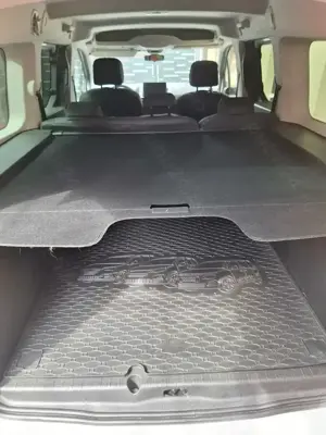 Vinzare auto  - imagine 5