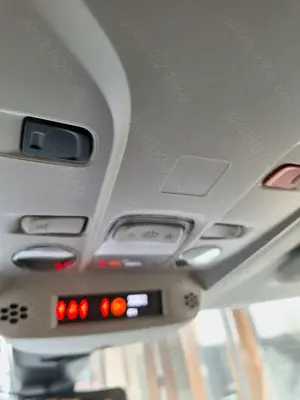 Vinzare auto  - imagine 7