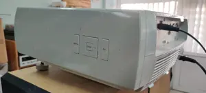 Epson EH-TW3200 Videoproiector Full HD 1080p 3LCD Projector Telecomanda - imagine 2